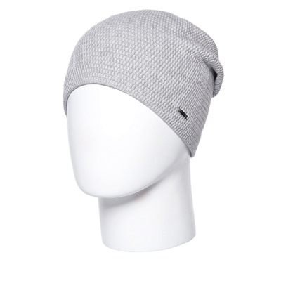 Шапка WAG TOP 407 мужская