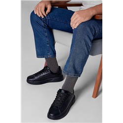 Носки MARK FORMELLE, 1200420