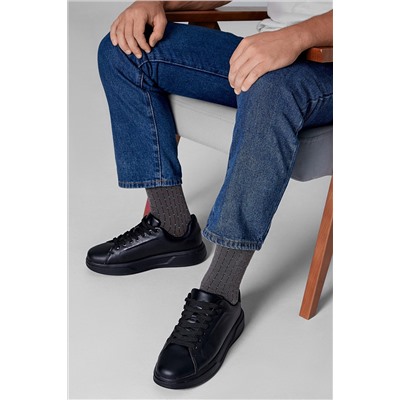 Носки MARK FORMELLE, 1200420