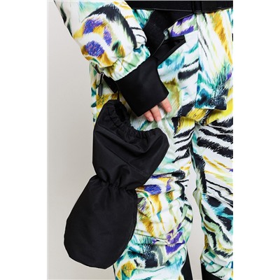 Комбинезон BATIK CASUAL, 1035532