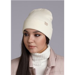 Шапка женская
