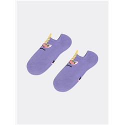 НОСКИ ДЕТСКИЕ 453K-1942