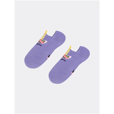 НОСКИ ДЕТСКИЕ 453K-1942