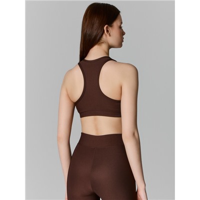 ТОП ЖЕНСКИЙ ДЛЯ ЗАНЯТИЙ СПОРТОМ 302510