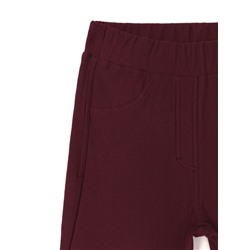 Plus size CONTE WINDY+ Джеггинсы с высокой посадкой и термоэффектом