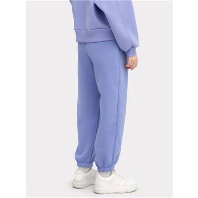 БРЮКИ ЖЕНСКИЕ 382404