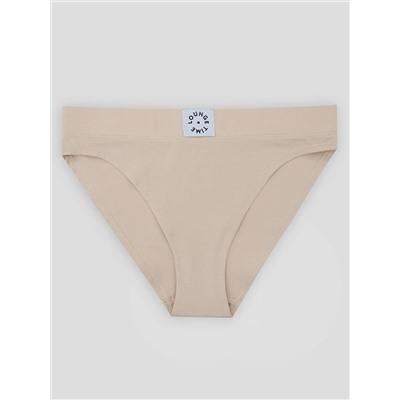 MARK FORMELLE Трусы 412542