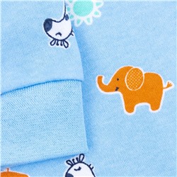 YOULALA Комбинезон 0192200901