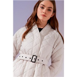 Плащ HOOPS, 791829