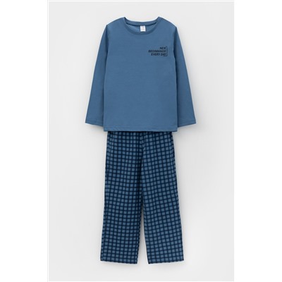 CROCKID Пижама