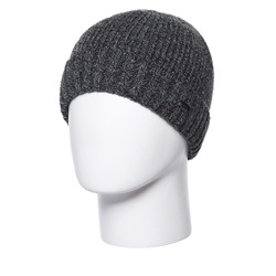 Шапка WAG TOP 314Ф мужская