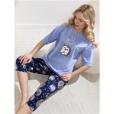 Костюм Контур-1