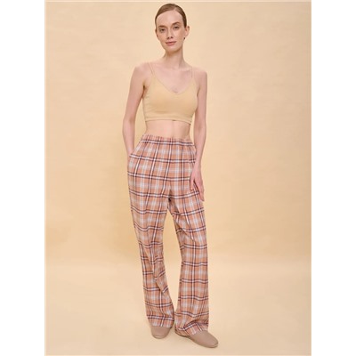 PELICAN Брюки PWP6931