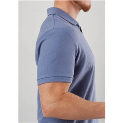 Поло мужское