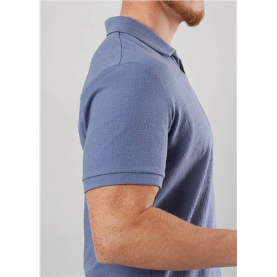 Поло мужское