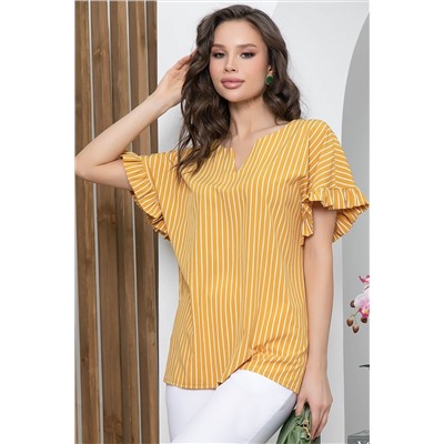 Костюм LADY TAIGA, 885096