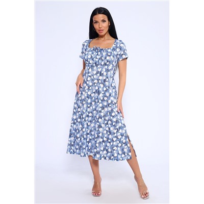 Натали Платье 71124