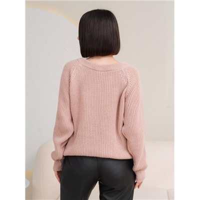 Джемпер женский