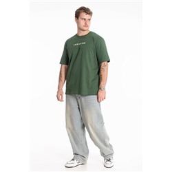 Футболка М125103Пх