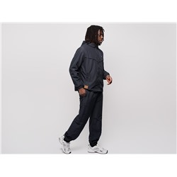 Спортивный костюм Nike