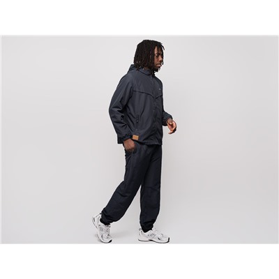 Спортивный костюм Nike