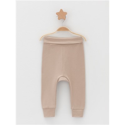 CROCKID Брюки К 400715-2уп