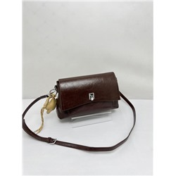 Сумка #22861252