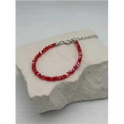 Браслет #22819321
