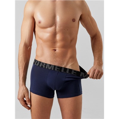 MARK FORMELLE Трусы 411224-3
