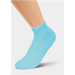 ЭЙС Носки Д105ш