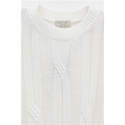 VERY NEAT Джемпер ЕВ 30251/ш