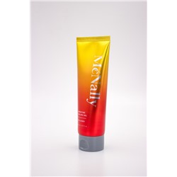 MCNALLY - ГЕЛЬ-СКАТКА ДЛЯ ЛИЦА С КОЛЛАГЕНОМ SIGNATURE PEELING GEL COLLAGEN, 150 МЛ