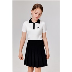 Джемпер ACOOLA, 1135269