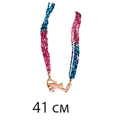 Колье арт. 26 5963 (id 275429)
