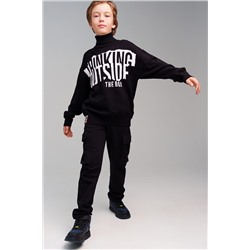 Свитер PLAYTODAY, 1049881