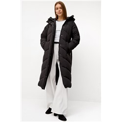 Пуховик HOOPS, 1204463