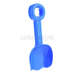 Набор Мини инструментов/4шт.