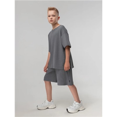 Bodo Костюм 46-153MU