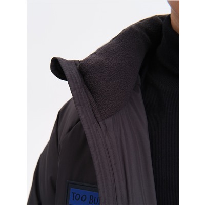 PELICAN Куртка BZBL3377/2