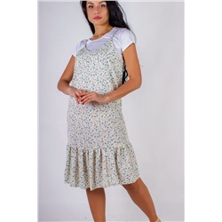 Сарафан арт. 8868 НАТАЛИ, 1113935