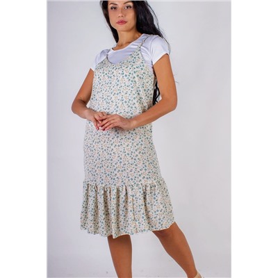 Сарафан 8688 НАТАЛИ, 1131685