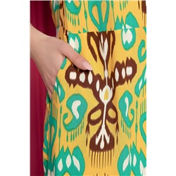 Комбинезон LADY TAIGA, 982435