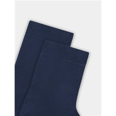 НОСКИ МУЖСКИЕ 061K-3089