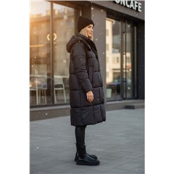 Куртка 28137 НАТАЛИ, 1233593