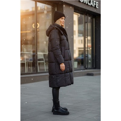 Куртка 28137 НАТАЛИ, 1233593