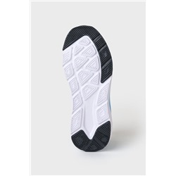 Полуботинки для мальчиков PLAYTODAY, 1240394