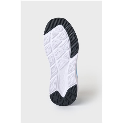 Полуботинки для мальчиков PLAYTODAY, 1240394