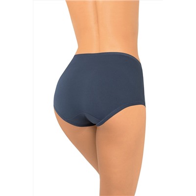 Трусы DENTELLE, 1070236