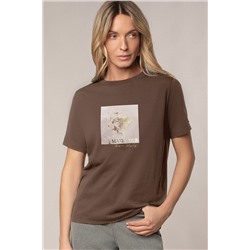 Футболка VILATTE, 1131867