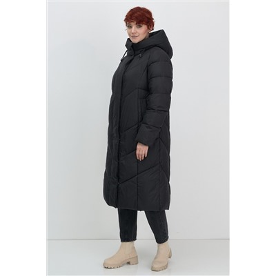 Пальто MTFORCE, 1135206